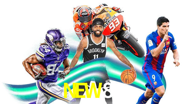 NEW88
