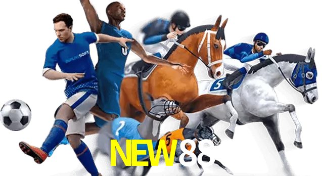 NEW88