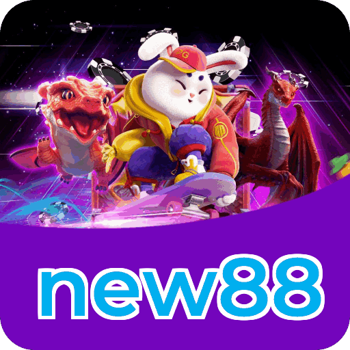 Jogos de Cassino Premium - Slots, Roleta, Blackjack e Dealer Ao Vivo