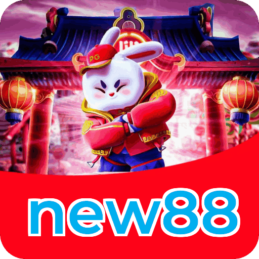 Sistema VIP Premium e Segurança Máxima - Bônus Exclusivos e Benefícios