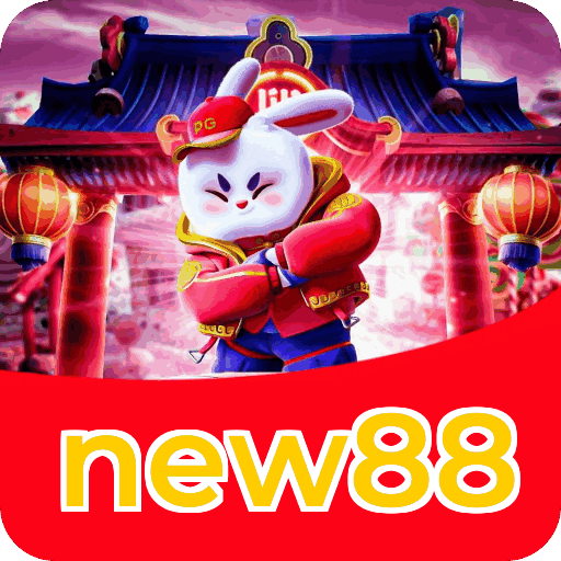 Programa de Fidelidade VIP - 7 Níveis de Recompensas Exclusivas