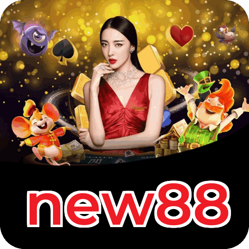 Coleção Premium de Slots new88 - NetEnt, Pragmatic Play, Evolution
