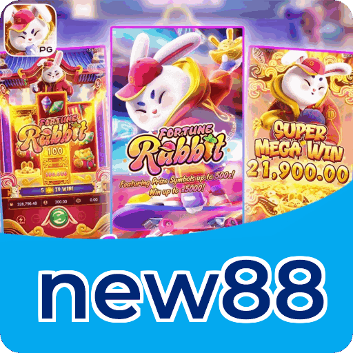 Estratégias de Crash - Gráfico de Multiplicadores e Riscos