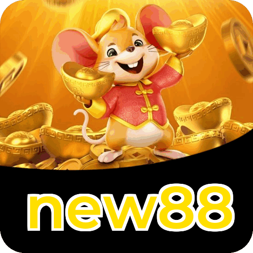 Recursos de Segurança da Plataforma - SSL, Firewall, Criptografia