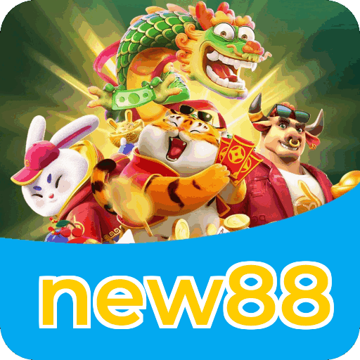 Sistema de Segurança Avançado new88 - Criptografia e Proteção