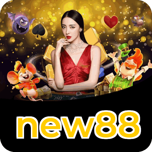 Sistema de Pagamento Rápido e Seguro - PIX, Boleto, Cartões de Crédito