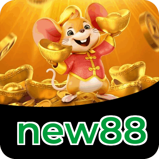 Benefícios do Login new88 - Bônus e Vantagens Exclusivas