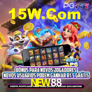 NEW88