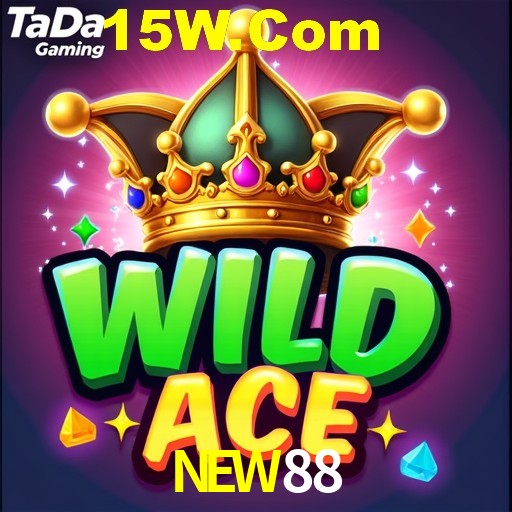 NEW88
