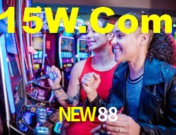 NEW88,new88.com