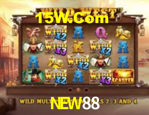 NEW88,new88.com