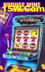 VIP Rewards System