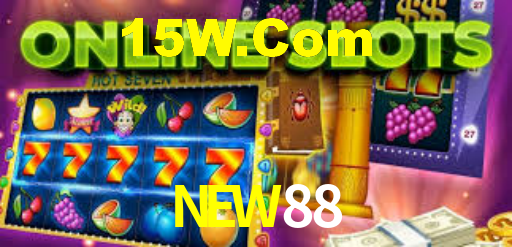 NEW88,new88.com