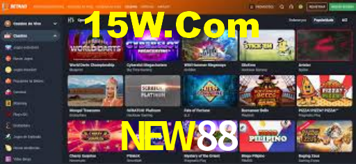 NEW88
