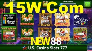 Football Betting NEW88