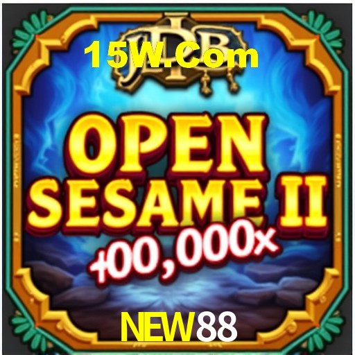 Estratégias Crash Games NEW88