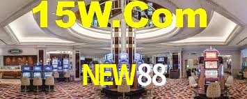 Exclusive Games NEW88
