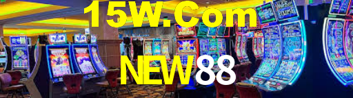 new88.com