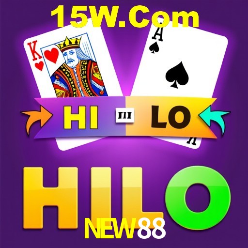 Programa VIP NEW88