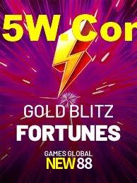 Basketball Betting NEW88