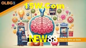 Player Reviews NEW88