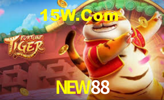 new88.com