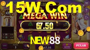 Tennis Betting NEW88