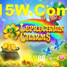 Premium Interface NEW88