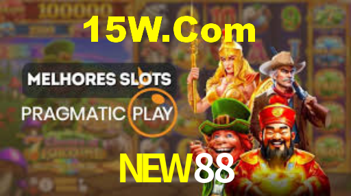 Sinta a adrenalina dos jogos de cassino com NEW88