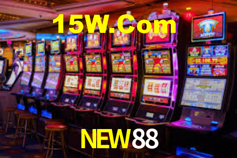new88