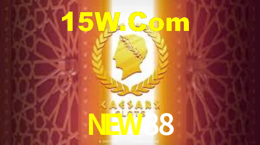 new88