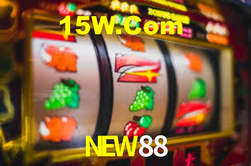 NEW88