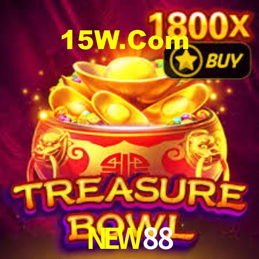 new88.com