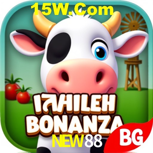 APP oficial da NEW88 para mobile