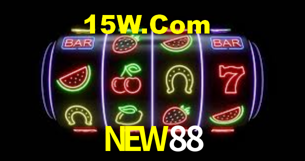 NEW88,new88.com