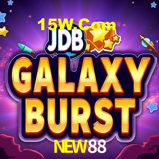 Casino VIP NEW88
