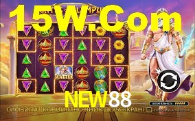 new88