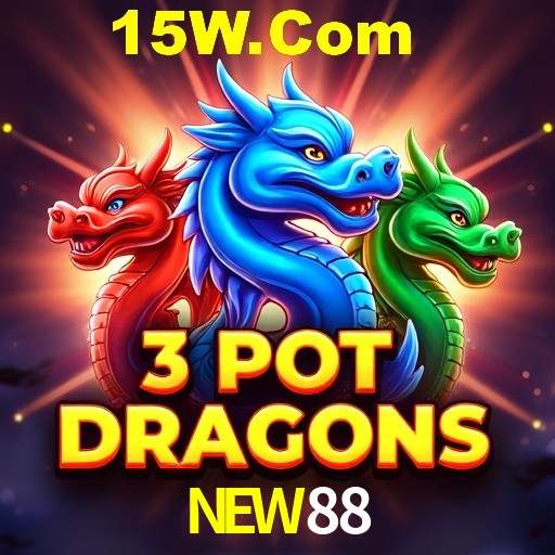 Account Benefits NEW88