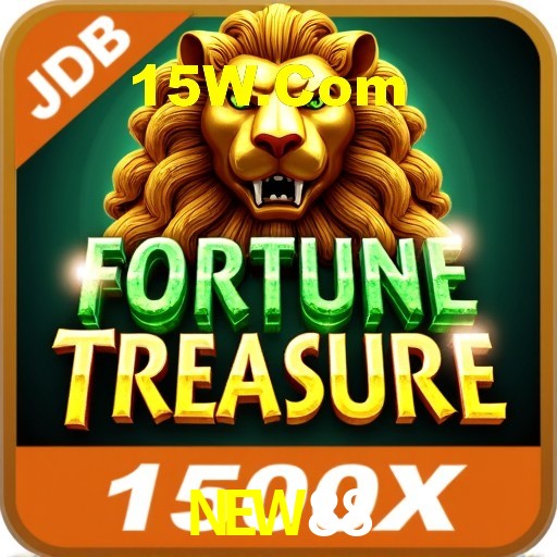 Jogo Aviator NEW88