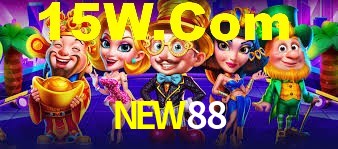 Tournaments NEW88