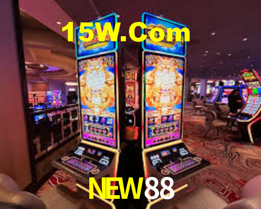 NEW88