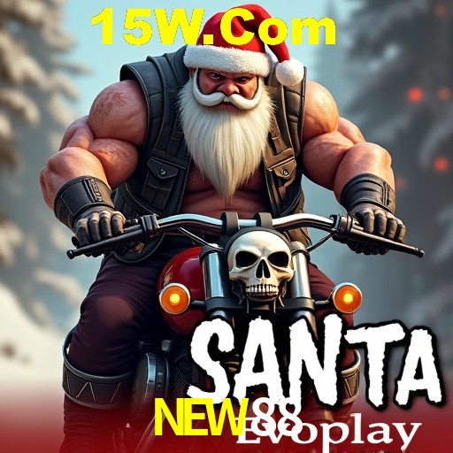 Descubra a Magia dos Jogos de Arcade no NEW88