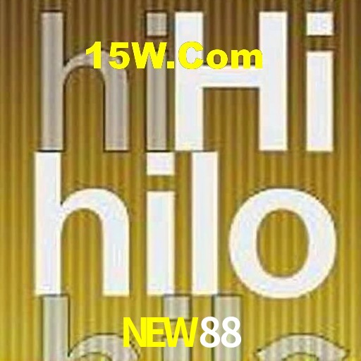 Estatísticas Esportivas NEW88