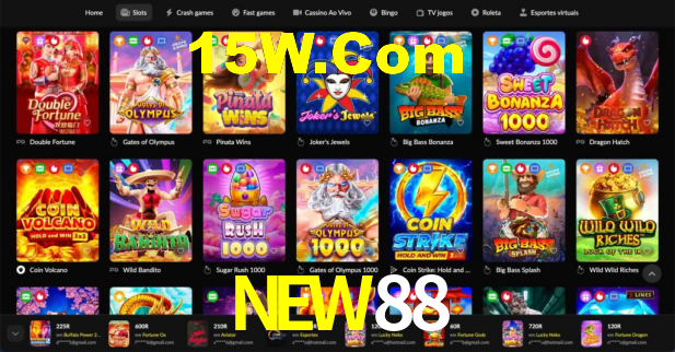 new88.com