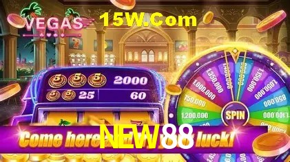 Login Seguro NEW88