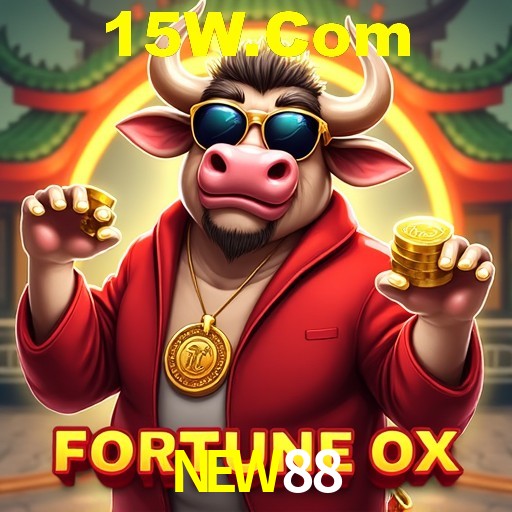 Desvendando o Mundo dos Jogos Virtuais na NEW88
