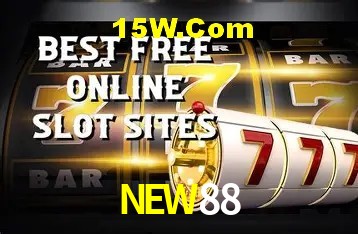 Login Interface