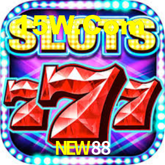 NEW88