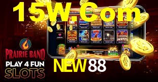 Aviator Game NEW88