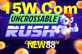 VIP Casino NEW88